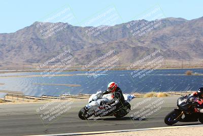 media/May-14-2022-SoCal Trackdays (Sat) [[7b6169074d]]/Turn 11 Inside Pans (935am)/